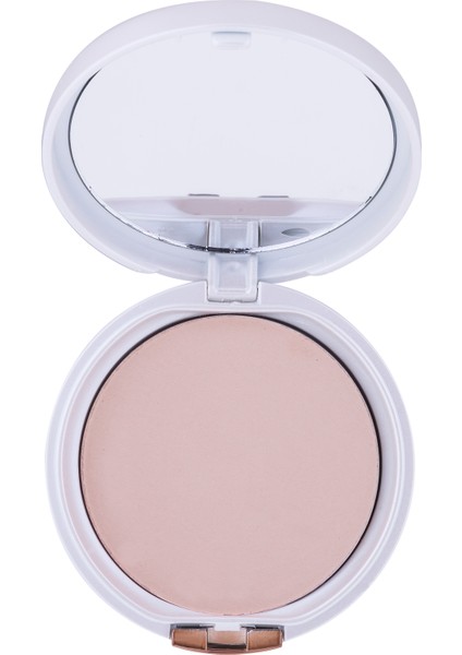 Compact Powder 01