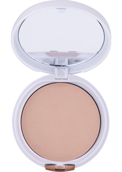 Compact Powder 02