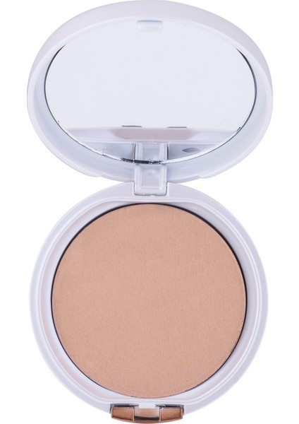 Compact Powder 03