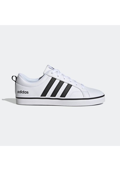 Erkek Sneaker