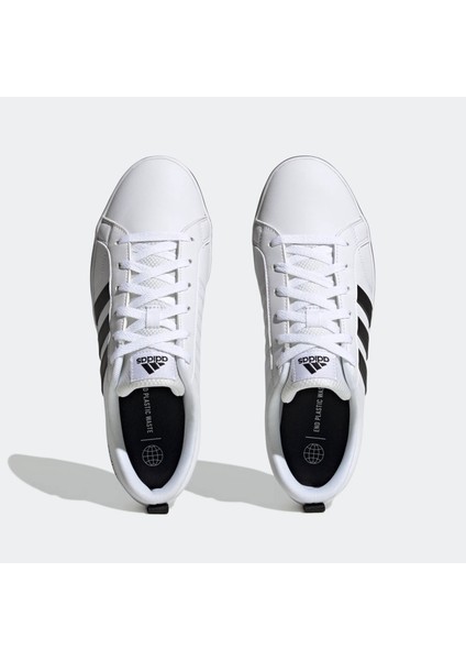 Erkek Sneaker fiyatları