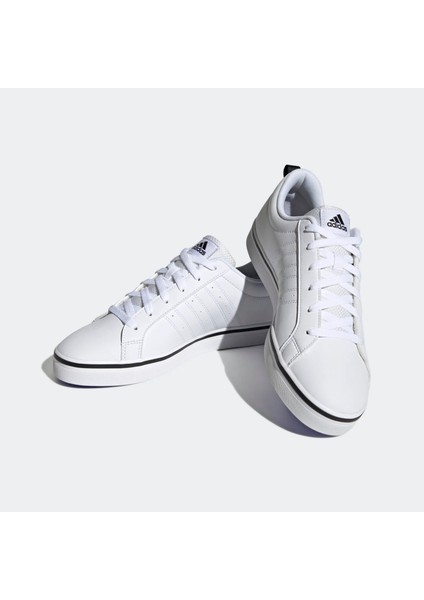 Erkek Sneaker modelleri