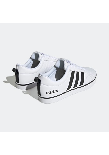 Erkek Sneaker fırsatları