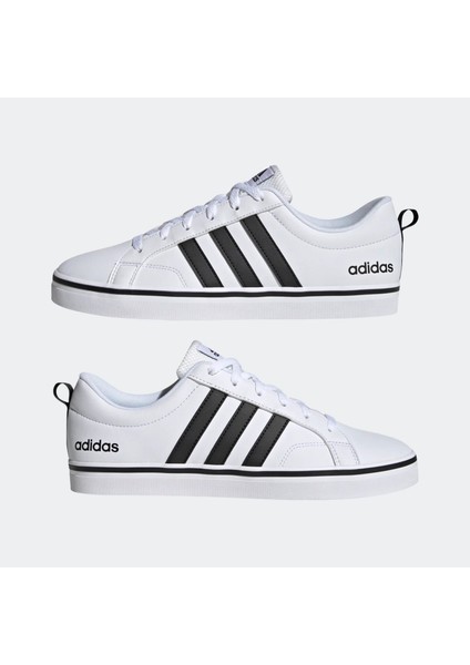 Erkek Sneaker indirimleri