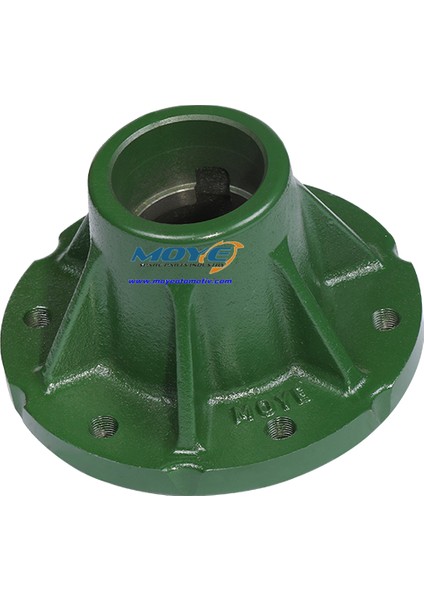 John Deere Ön Porya R47076