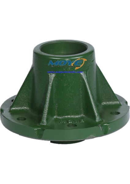 John Deere Ön Porya R47076