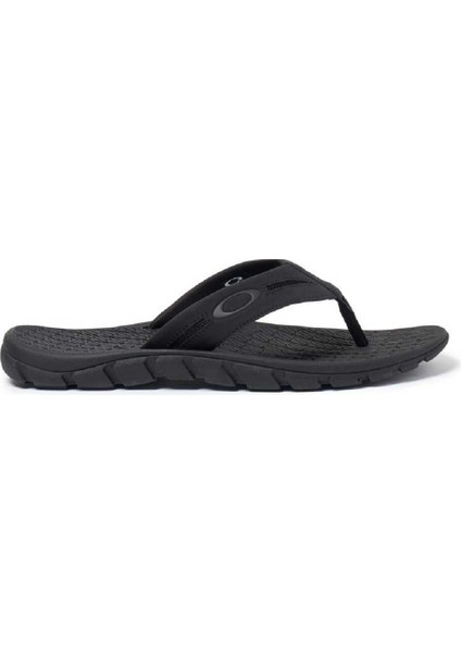 Operative Sandal 2.0 Unisex Terlik