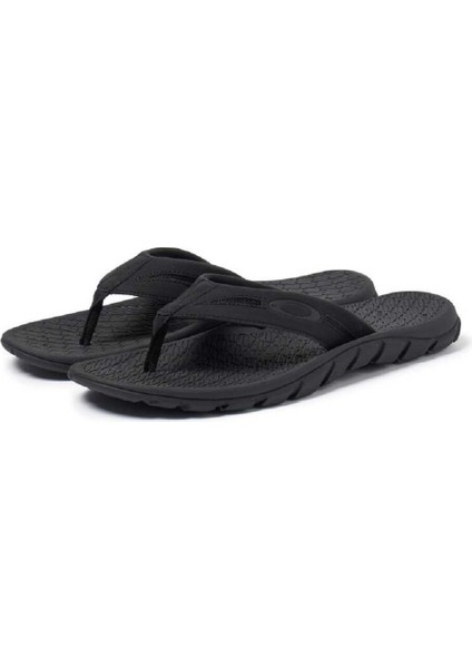 Operative Sandal 2.0 Unisex Terlik