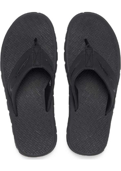 Operative Sandal 2.0 Unisex Terlik