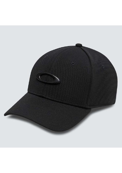 Tincan Unisex Şapka
