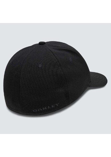 Tincan Unisex Şapka