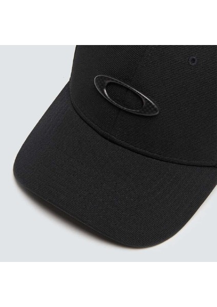 Tincan Unisex Şapka
