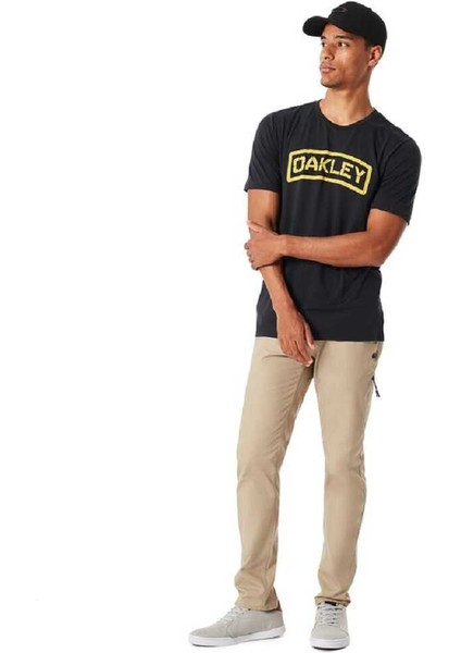 Tincan Unisex Şapka