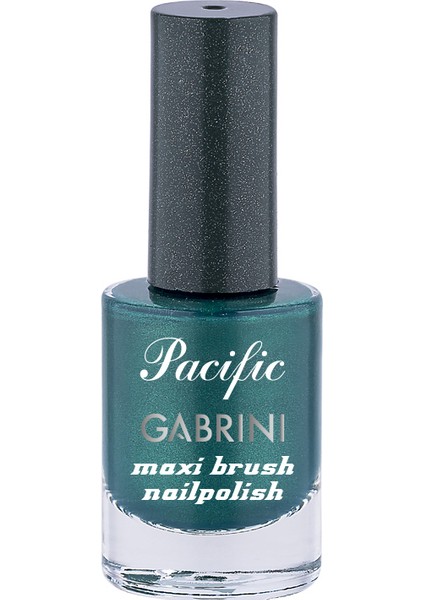 Gabrini Pasific Nailpolish  75