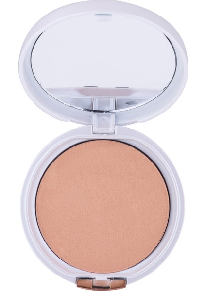 Compact Powder 04