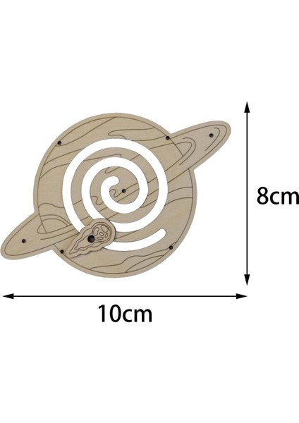 Montessori Meşgul Kurul Parçası Meşgul Kurul Parçası Kızlar Okul Öncesi Boys Track (Yurt Dışından)