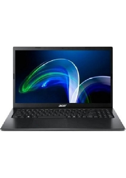 EX215-55 I7-1255U 16GB 512GB 15.6" Fhd Fdos NX.EGYEY.00401