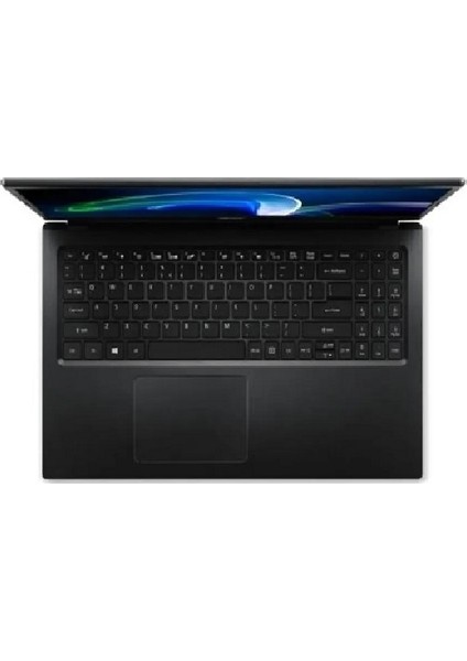 EX215-55 I7-1255U 16GB 512GB 15.6" Fhd Fdos NX.EGYEY.00401