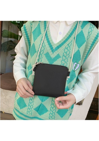 Ortaokul Öğrencilerinin Kampüs Sırt Çantası (Yurt Dışından) fiyatları