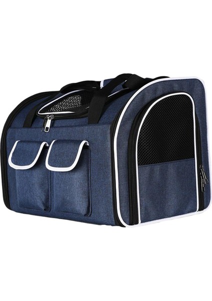 Pet Kedi Taşıyıcı Sırt Çantası Omuz Kayışı Dış Mekan Için Sırt Çantası (Yurt Dışından) fiyatları