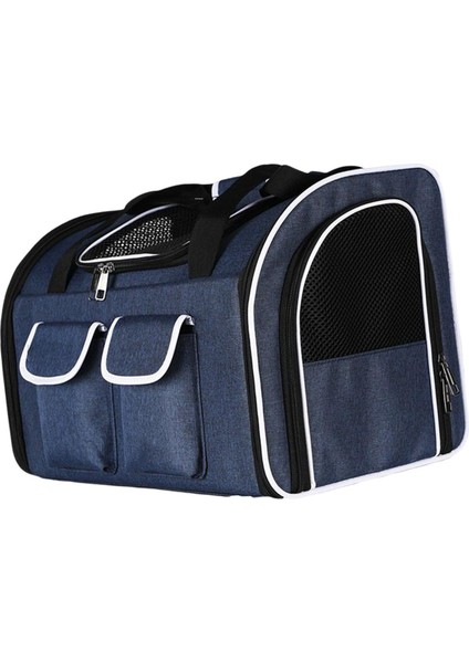 Pet Kedi Taşıyıcı Sırt Çantası Omuz Kayışı Dış Mekan Için Sırt Çantası (Yurt Dışından) modelleri