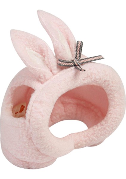 Hamster Hat Yumuşak Peluş Küçük Hayvanlar Squirrel Ferret Tatil Partisi Için Şapka L Beyaz (Yurt Dışından) modelleri