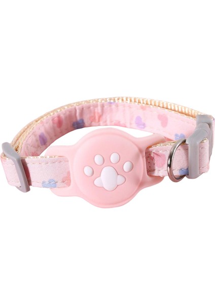 Kedi Köpek Koruyucu Kılıf Pembe Için Ayarlanabilir Koruyucu Tutucu (Yurt Dışından) fırsatları