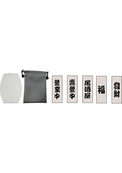 Japon Abajur Açık Dekor Kolye Işık Gölgesi Parti Bar Doğum Günü Beyaz (Yurt Dışından) indirimleri