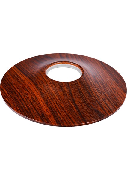 Kamp Fener Yedek Parçaları Acil Durum Işık Ekipmanı Işık Çok Fonksiyon (Yurt Dışından)