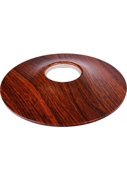 Kamp Fener Yedek Parçaları Acil Durum Işık Ekipmanı Işık Çok Fonksiyon (Yurt Dışından) fiyatları