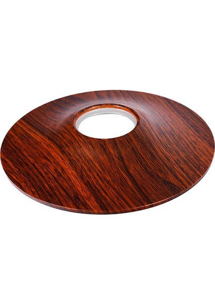 Kamp Fener Yedek Parçaları Acil Durum Işık Ekipmanı Işık Çok Fonksiyon (Yurt Dışından) modelleri