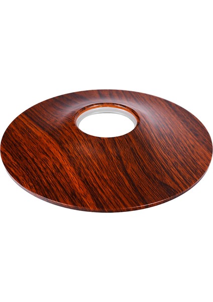 Kamp Fener Yedek Parçaları Acil Durum Işık Ekipmanı Işık Çok Fonksiyon (Yurt Dışından) fırsatları