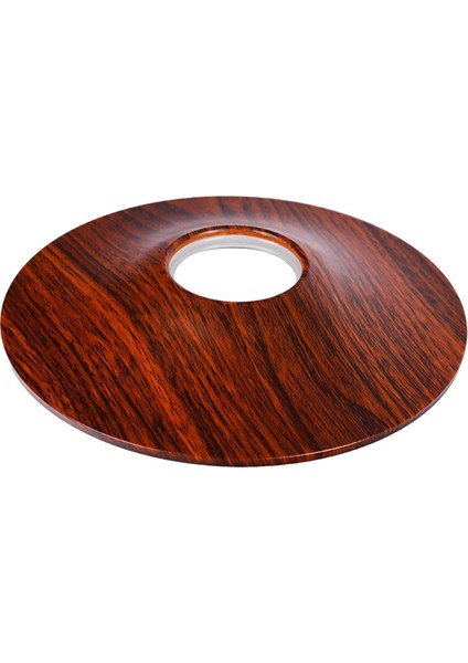 Kamp Fener Yedek Parçaları Acil Durum Işık Ekipmanı Işık Çok Fonksiyon (Yurt Dışından) indirimleri