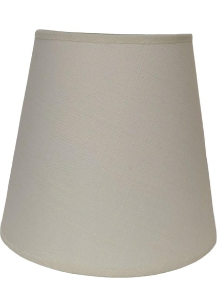 E27 Soket Lambası Gölgesi Için Mutfak Adası Dekorasyonu Bej Için Modern Düzeltilmesi Kolay (Yurt Dışından) fiyatları