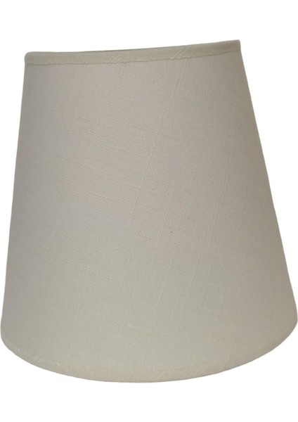 E27 Soket Lambası Gölgesi Için Mutfak Adası Dekorasyonu Bej Için Modern Düzeltilmesi Kolay (Yurt Dışından) modelleri