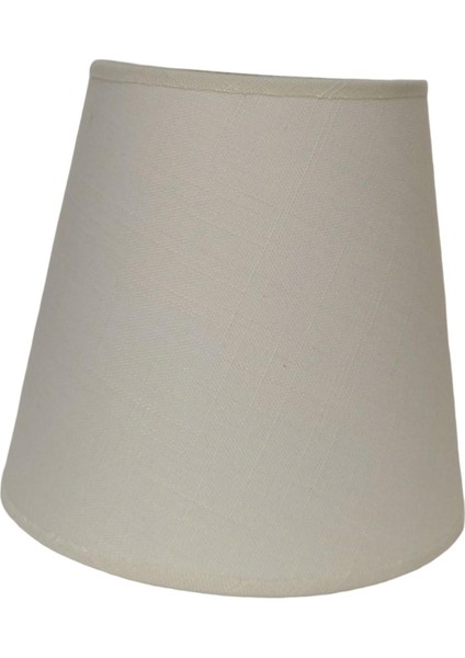 E27 Soket Lambası Gölgesi Için Mutfak Adası Dekorasyonu Bej Için Modern Düzeltilmesi Kolay (Yurt Dışından) fırsatları