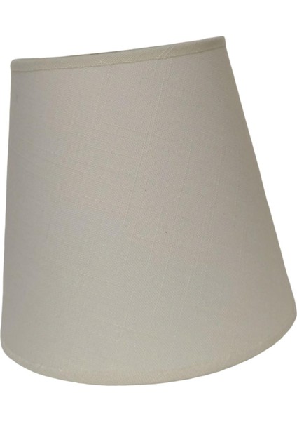 E27 Soket Lambası Gölgesi Için Mutfak Adası Dekorasyonu Bej Için Modern Düzeltilmesi Kolay (Yurt Dışından) indirimleri