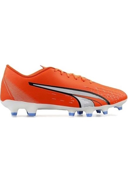 Ultra Play Fg/ag Ultra Orange Krampon 10722401