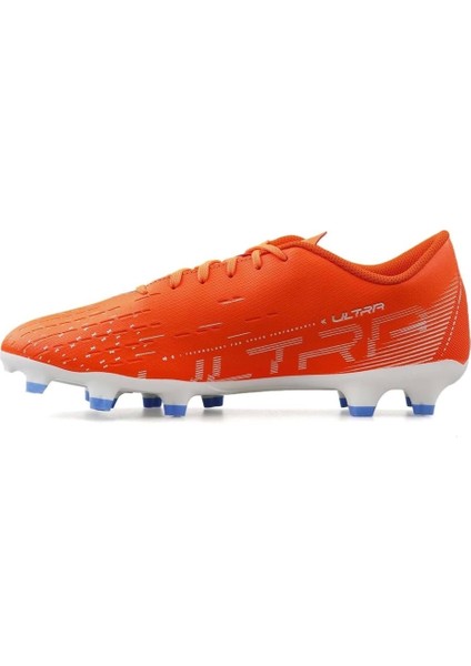 Ultra Play Fg/ag Ultra Orange Krampon 10722401 modelleri