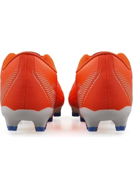 Ultra Play Fg/ag Ultra Orange Krampon 10722401 fırsatları