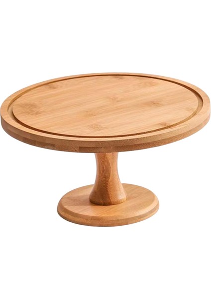 Kek Stand Kaide Dekorasyon Mutfak Sunucu Tepsisi Tatil Düğün Masası Büyük (Yurt Dışından) modelleri