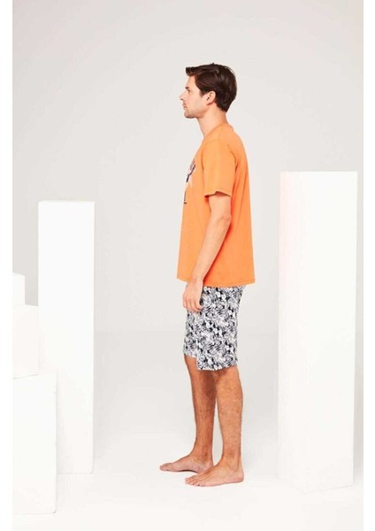 3636 Erkek Şort Takım fiyatları