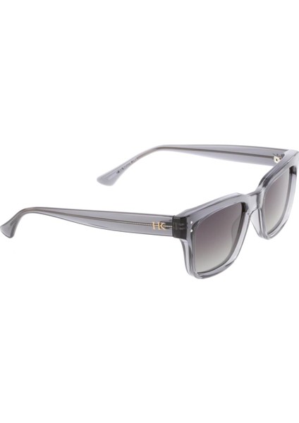 HW 2087 03 Güneş Unisex Gözlüğü modelleri