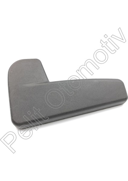 Volkswagen Motor Kaput Açma Kolu 6R1823533 3G0823533 fiyatları
