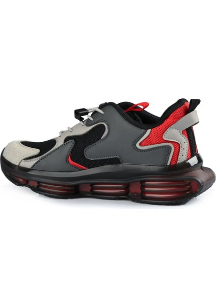 Mask Çocuk Air Taban Günlük Spor Ayakkabı 346.F23Y.168 modelleri