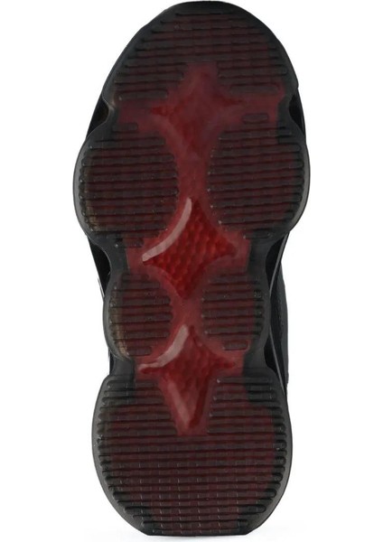 Mask Çocuk Air Taban Günlük Spor Ayakkabı 346.F23Y.168 fırsatları