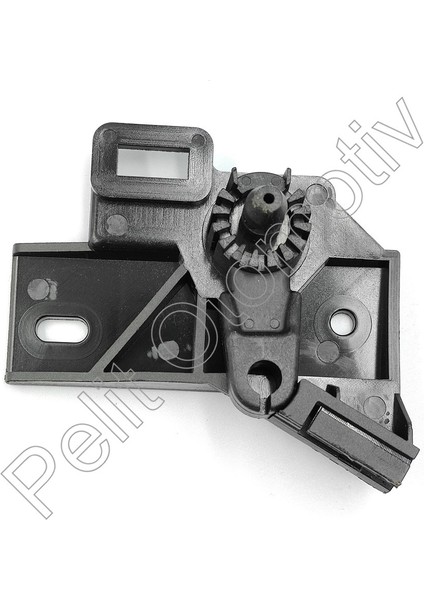 Octavia (2013-2021) Motor Kaput Açma Kolu Braketi 6R1823633 modelleri