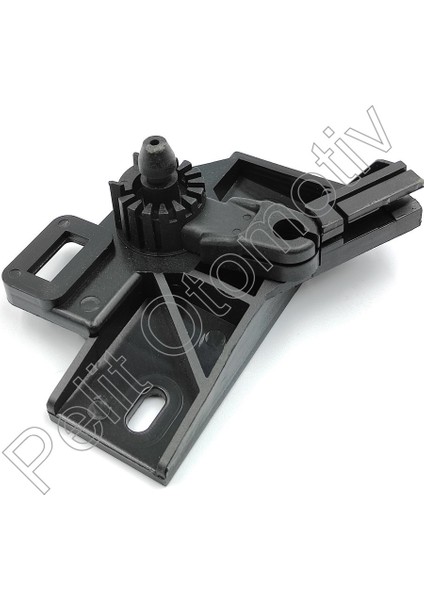 Octavia (2013-2021) Motor Kaput Açma Kolu Braketi 6R1823633 fırsatları