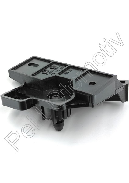 Octavia (2013-2021) Motor Kaput Açma Kolu Braketi 6R1823633 indirimleri