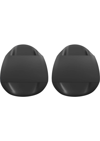 Yüzme El Kürekleri Yüzme Eğitimi El Yüzme El Kürekleri S 165MMX150MM (Yurt Dışından)